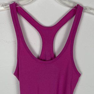 New Old Navy Tank - S